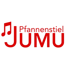 JUMU Pfannenstiel
